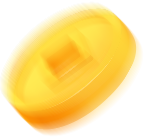 element3