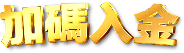 element4