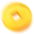 element6